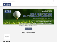 Alsrecovery.org
