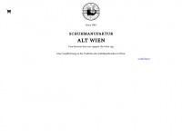 Alt-wien.com