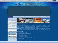 Alta-travel.com