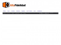 Altafidelidad.org