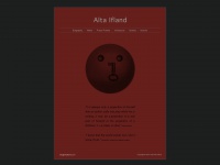 altaifland.com Thumbnail