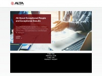 Altaits.com