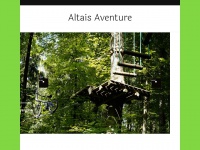 Altais-aventure.com