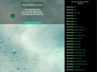 Altaview.com