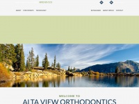 Altavieworthodontics.com