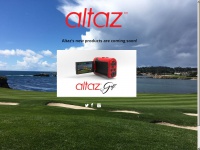 Altazusa.com