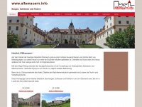 altemauern.info