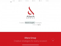 Altera-group.com
