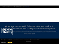 Pulselearning.com