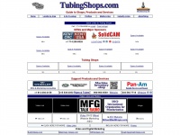 Tubingshops.com