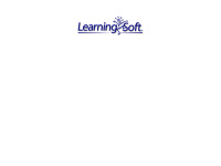Learningsoft.net