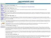netwinder.org