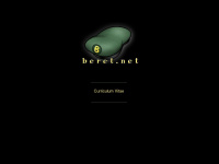 beret.net
