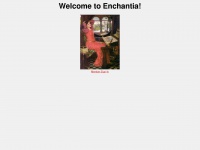 enchantia.com