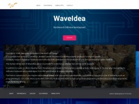 waveidea.com Thumbnail