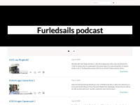 furledsails.com