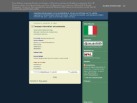 Italianmachineshops.blogspot.com