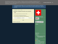 Switzerlandmachineshops.blogspot.com