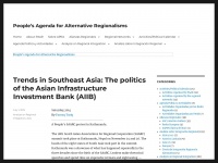 Alternative-regionalisms.org