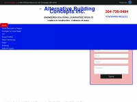 Alternativebuildingconceptsinc.com