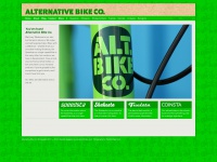 Alternativebikes.com