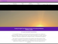 Alternativefamilydoctor.com
