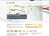 altex-com.com Thumbnail