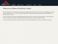 althermnorthland.co.nz Thumbnail