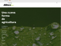 altinco.com