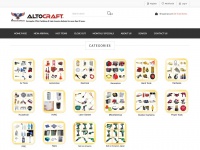 altocraft.com