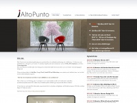 altopunto.com Thumbnail