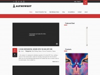 Altruwest.com