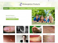 altsberglotion.com Thumbnail