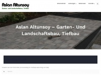 altunsoy.org Thumbnail