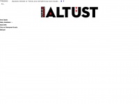 Altust.org