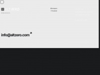 Altzero.com