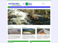 Alugarden.com