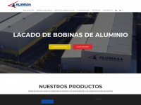 alumasa.com