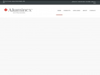Aluminex.com