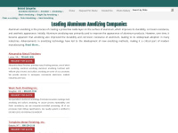 aluminumanodizing.com