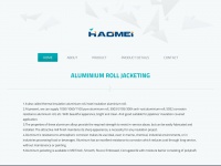 Aluminumroll.com