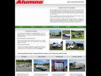 Alumne.com