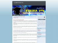 Alumnifisikaits.wordpress.com