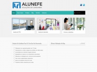 Alunefe.com