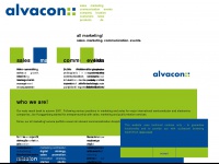 alvacon.com