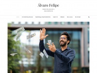 Alvarofelipe.com