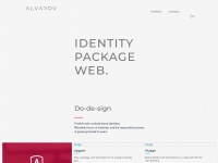 Alvarov.com