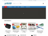 alver.com