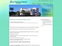 alvinbank.com