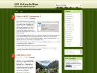 Kmix5.wordpress.com